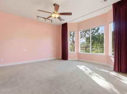 9335 Copper Mountain Circle, Reno, NV 89523 Photo