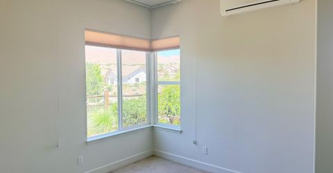 9335 Copper Mountain Circle, Reno, NV 89523 Photo