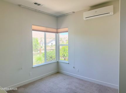 9335 Copper Mountain Circle, Reno, NV 89523 Photo