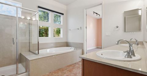 9335 Copper Mountain Circle, Reno, NV 89523 Photo