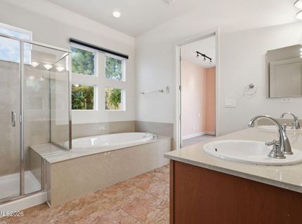 9335 Copper Mountain Circle, Reno, NV 89523 Photo