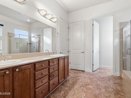 9335 Copper Mountain Circle, Reno, NV 89523 Photo