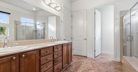 9335 Copper Mountain Circle, Reno, NV 89523 Photo