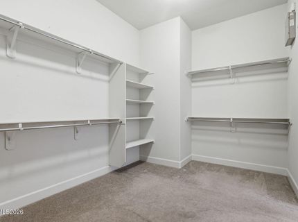 9335 Copper Mountain Circle, Reno, NV 89523 Photo