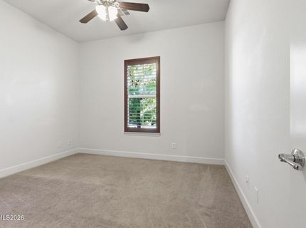9335 Copper Mountain Circle, Reno, NV 89523 Photo