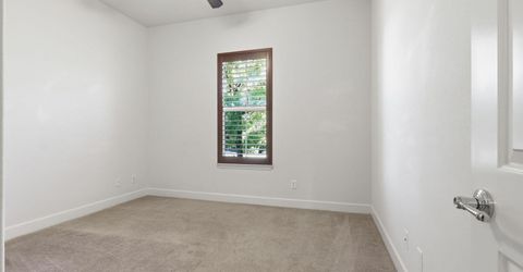 9335 Copper Mountain Circle, Reno, NV 89523 Photo