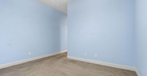 9335 Copper Mountain Circle, Reno, NV 89523 Photo