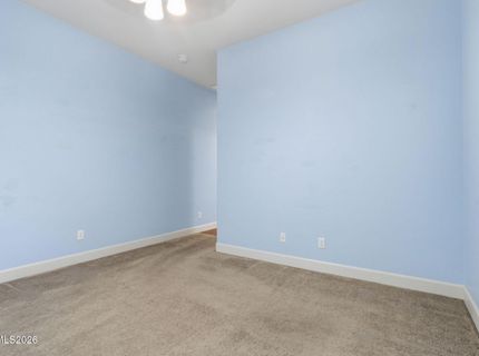 9335 Copper Mountain Circle, Reno, NV 89523 Photo