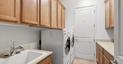 9335 Copper Mountain Circle, Reno, NV 89523 Photo