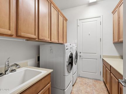 9335 Copper Mountain Circle, Reno, NV 89523 Photo
