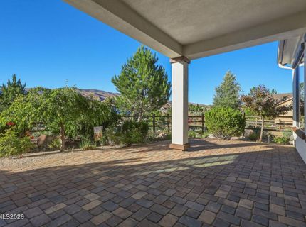 9335 Copper Mountain Circle, Reno, NV 89523 Photo