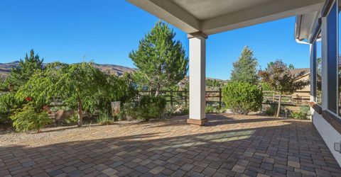 9335 Copper Mountain Circle, Reno, NV 89523 Photo