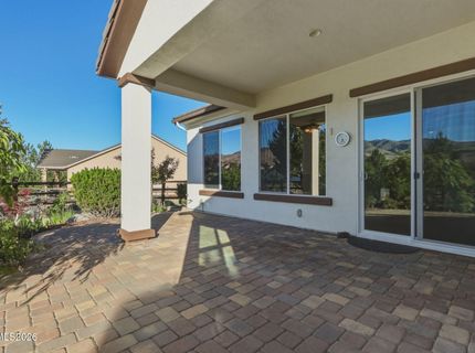 9335 Copper Mountain Circle, Reno, NV 89523 Photo