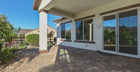 9335 Copper Mountain Circle, Reno, NV 89523 Photo