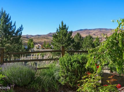9335 Copper Mountain Circle, Reno, NV 89523 Photo