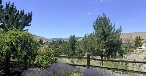 9335 Copper Mountain Circle, Reno, NV 89523 Photo