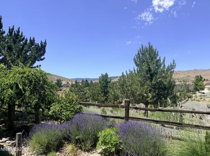 9335 Copper Mountain Circle, Reno, NV 89523 Photo