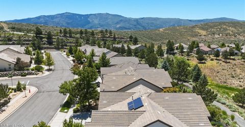 9335 Copper Mountain Circle, Reno, NV 89523 Photo
