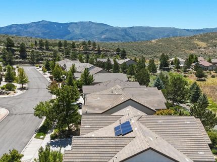 9335 Copper Mountain Circle, Reno, NV 89523 Photo