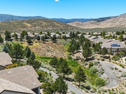 9335 Copper Mountain Circle, Reno, NV 89523 Photo