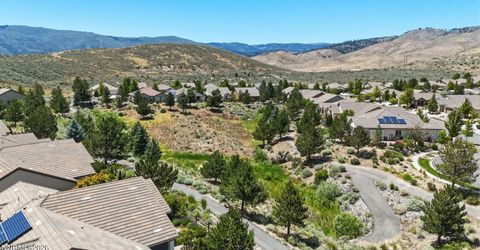 9335 Copper Mountain Circle, Reno, NV 89523 Photo