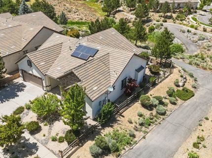 9335 Copper Mountain Circle, Reno, NV 89523 Photo