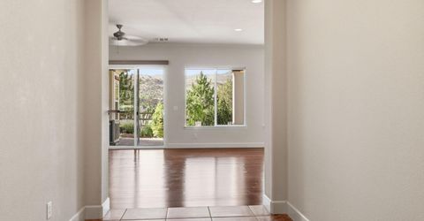 9335 Copper Mountain Circle, Reno, NV 89523 Photo