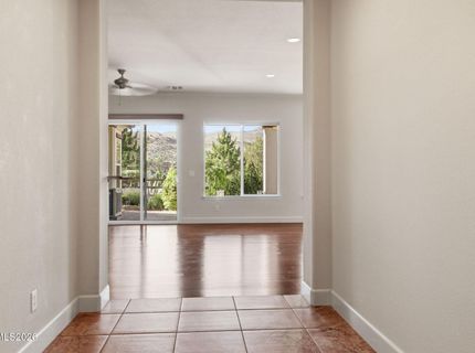9335 Copper Mountain Circle, Reno, NV 89523 Photo