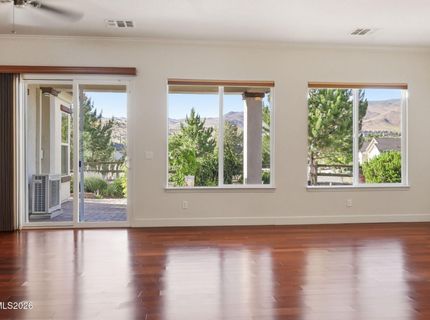9335 Copper Mountain Circle, Reno, NV 89523 Photo