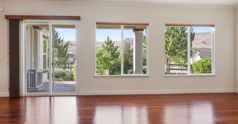 9335 Copper Mountain Circle, Reno, NV 89523 Photo