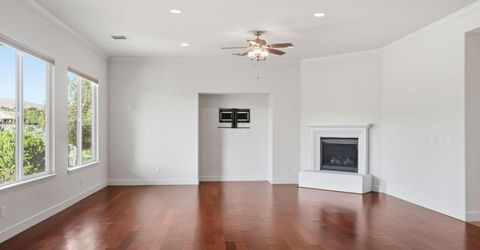 9335 Copper Mountain Circle, Reno, NV 89523 Photo