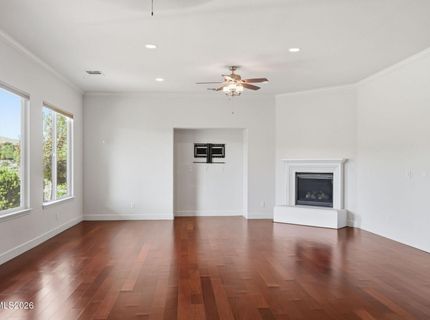 9335 Copper Mountain Circle, Reno, NV 89523 Photo