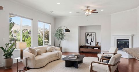 9335 Copper Mountain Circle, Reno, NV 89523 Photo