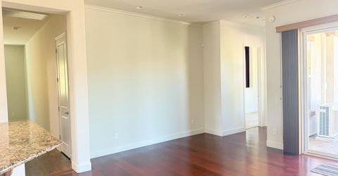 9335 Copper Mountain Circle, Reno, NV 89523 Photo