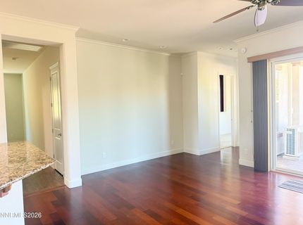 9335 Copper Mountain Circle, Reno, NV 89523 Photo