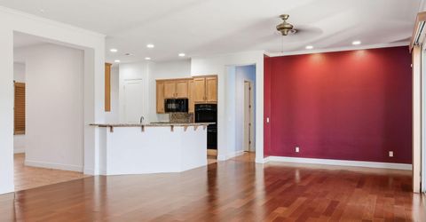 9335 Copper Mountain Circle, Reno, NV 89523 Photo