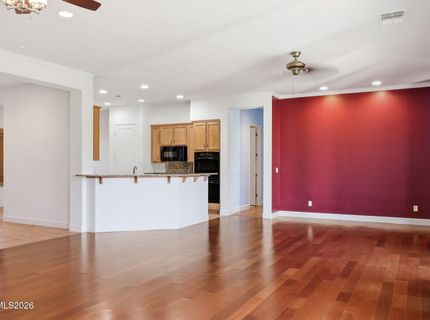 9335 Copper Mountain Circle, Reno, NV 89523 Photo