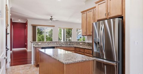 9335 Copper Mountain Circle, Reno, NV 89523 Photo