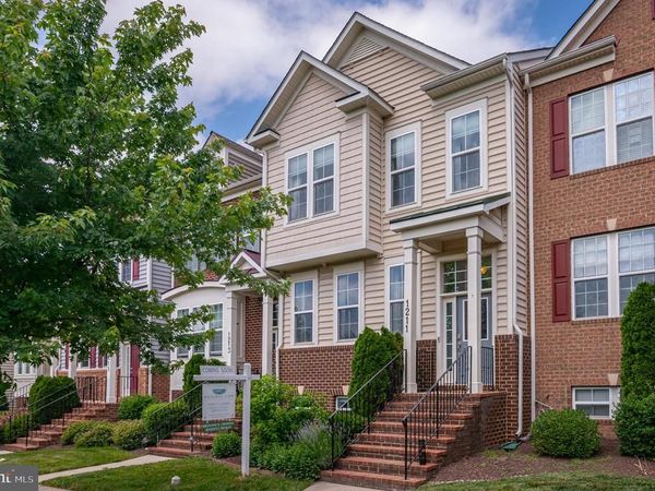 1211 SHENANDOAH SQUARE N, BRUNSWICK, MD 21716
