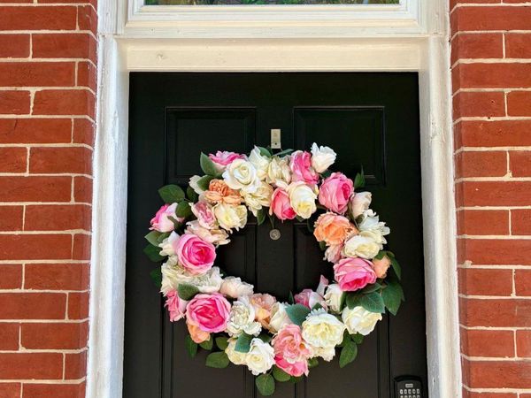 1935 GOUGH STREET, BALTIMORE, MD 21231