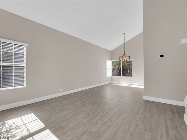 7727 Scoby Court , Las Vegas, NV 89147