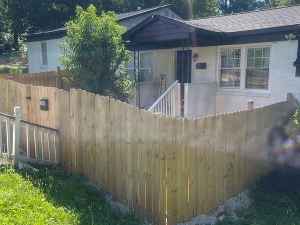 1005 Andrill Terrace, Charlotte, NC 28216