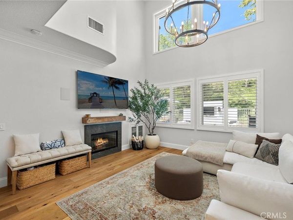 57 Spoon, Coto de Caza, CA 92679