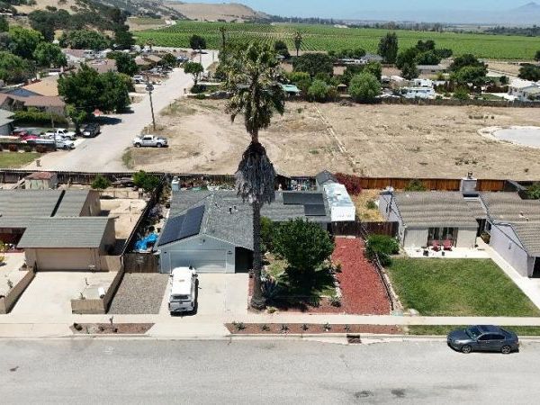 45201 Crown Avenue, King City, CA 93930