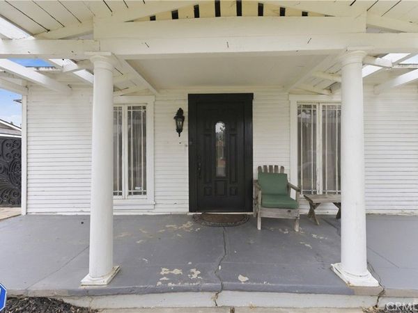 13646 High, Whittier, CA 90602
