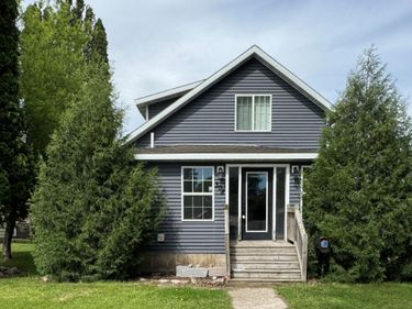 308 S 11th Street, Olivia, MN 56277