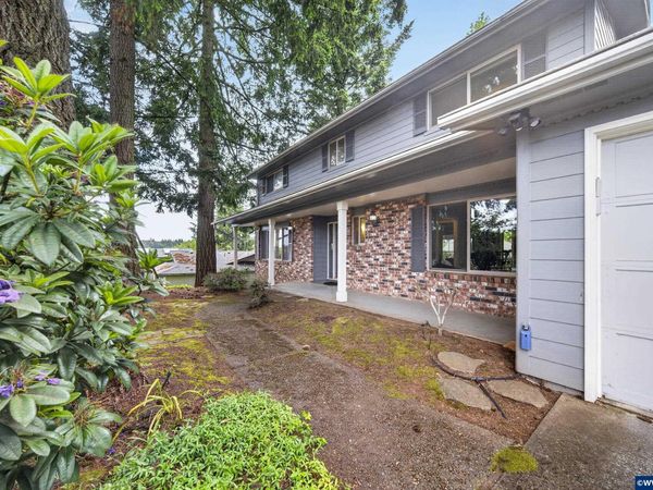 5275 Parker Ct S, Salem, OR 97306