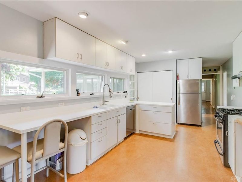 163 E Herman Street, Yellow Springs, OH 45387 Photo 10