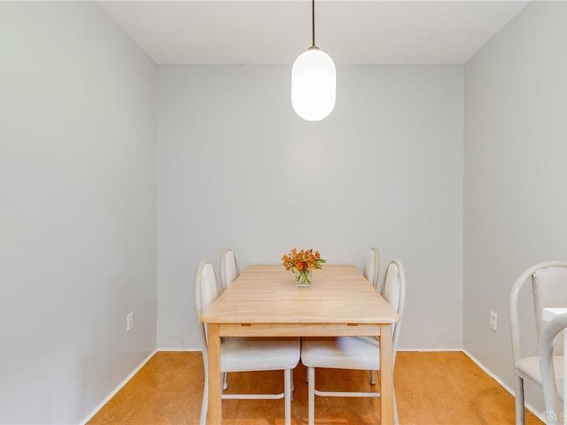 163 E Herman Street, Yellow Springs, OH 45387 Photo 12