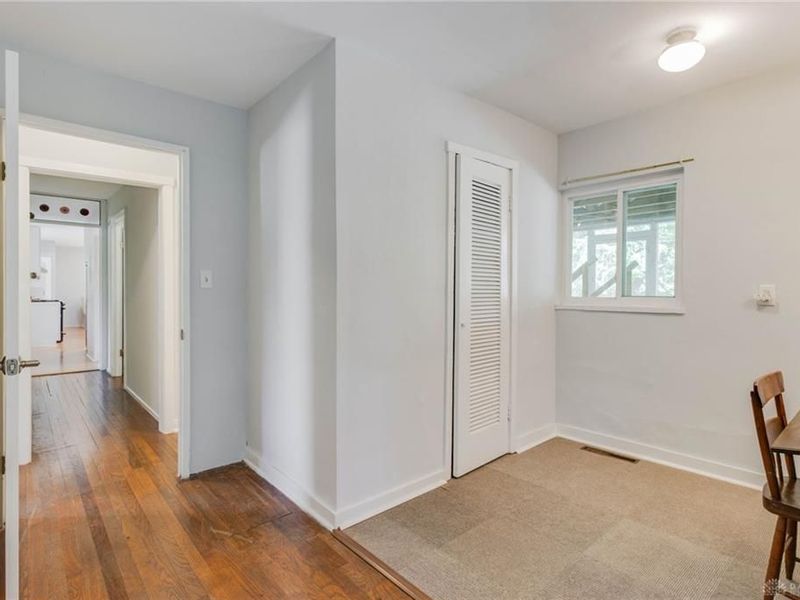 163 E Herman Street, Yellow Springs, OH 45387 Photo 14